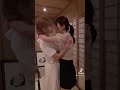 TikTok 明日花キララちゅう