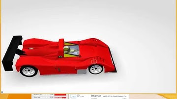 VMware Horizon View 6.1; Nvidia Grid vGPU 240Q; CATIA