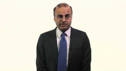 23.0 Week 8 Introduction