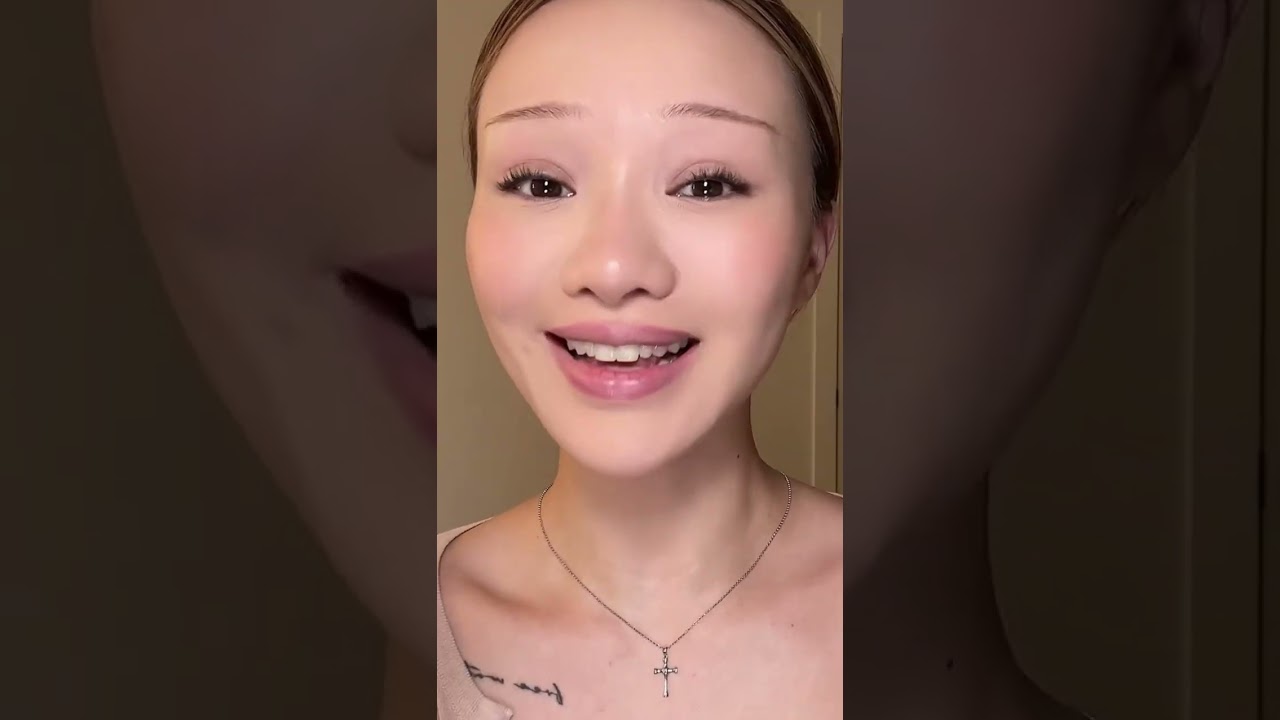 Have you tried our VIRAL Lip Liner Stay-N? 