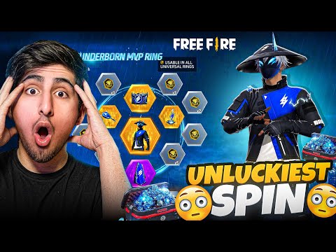 This New Bundle Took My All Diamonds😡 [A_s Gaming] - Free Fire India
