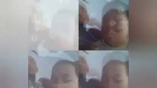 DSAS.2 cover aila rabbani