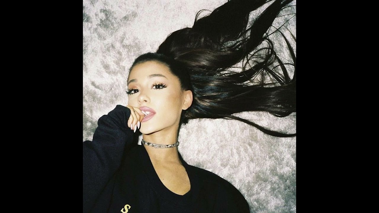 2013 partynextdoor x brent faiyaz x drake rnb type beat - hurt u (prod. jezhoker)