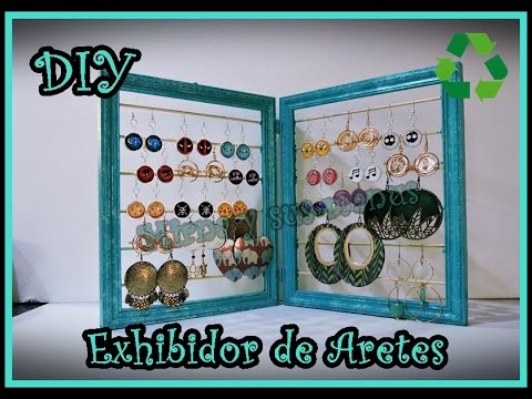 Ideas Para Decorar Stand De Joyeria Ideas Para Decorar Stand De Joyeria