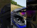 Four-wheeler Riding.