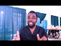 UGONJWA WA KIFAFA Sababu Dalili Matibabu 