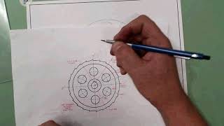 2.8 Ratchet Wheel Net Worth