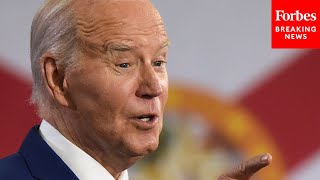 Details Biden Blasts Trickle Down Economics And Tells Billionaires To 'Just Pay Your Taxes' Guide