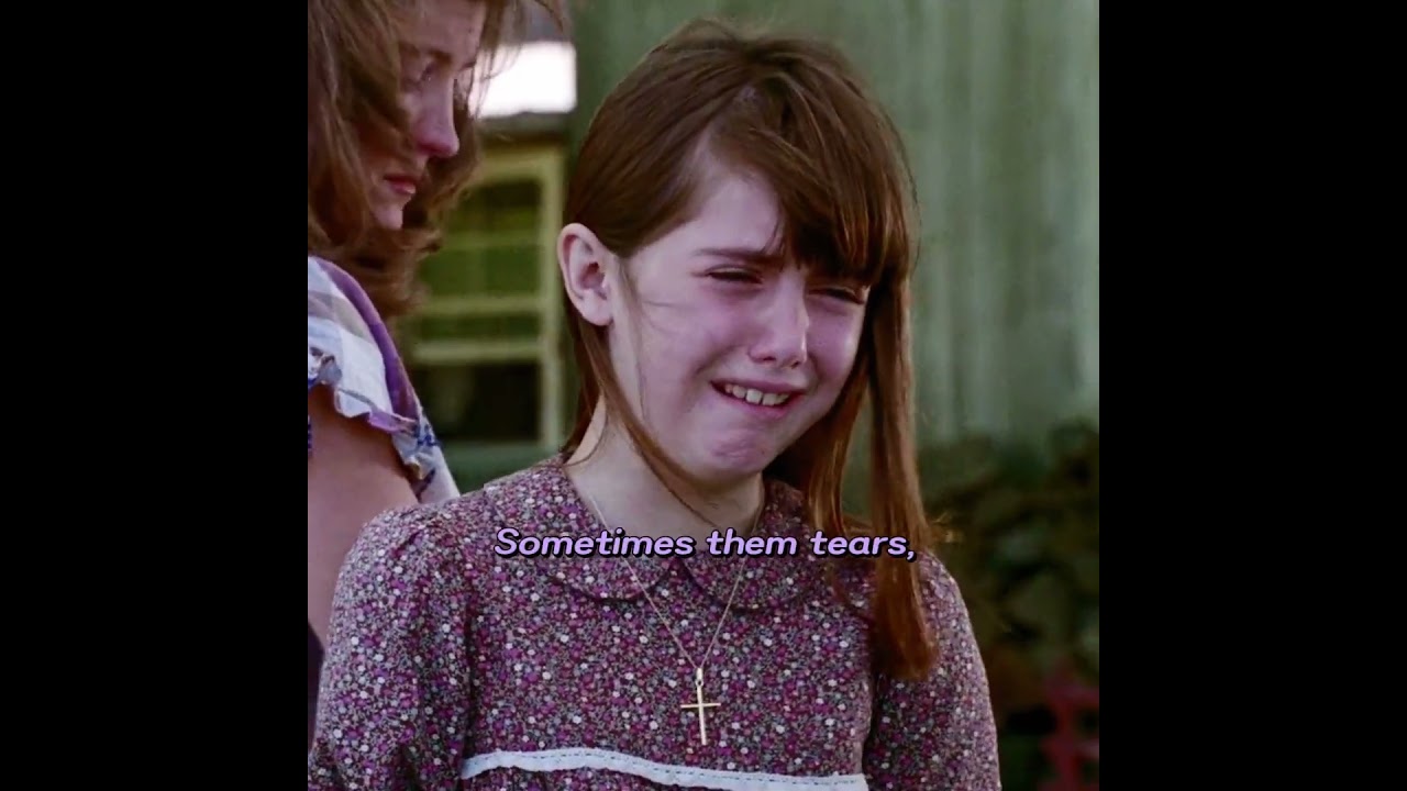 Love is caring, giving, and forgiving.#movie #shorts #edit