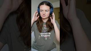 Download Lagu The Worst Experience with Audiobooks MP3