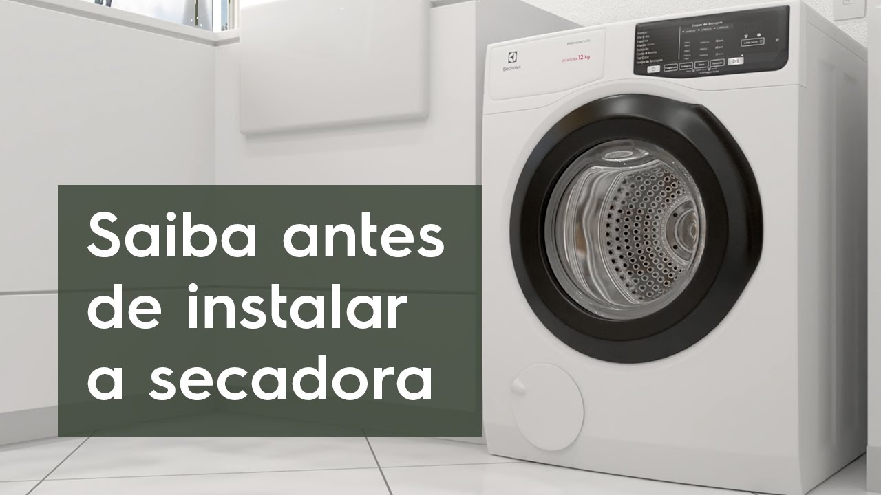 Secadora De Roupas EléTrica DoméStica, Aquecedor Interno, Aquecimento Por  ConvecçãO 360°, Secagem RáPida De Roupas, Temporizador De 180 Minutos, Tubo  De AçO InoxidáVel,Red