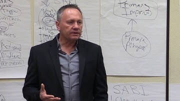 1092 How to Make More Money | Money Making Technique That Works