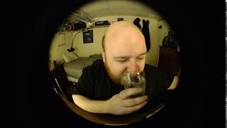 Thumbnail for Jon Drinks Water #6112