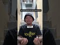 unsur hara makro untuk kesuburan tanaman bonsai cepat besar, program akar #pupuk #bonsai #viral #fyp