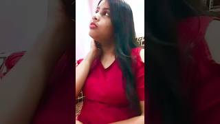 #kaho_na_pyaar_hai|#song |#youtubeshorts |#youtube |#trending |#anshimaurya