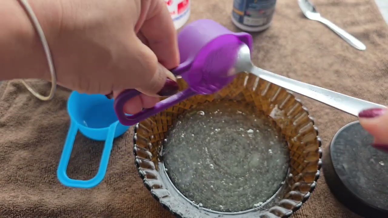 Nunca mais comprei(extrato glicerinado de babosa.)#sabonetesartesanal #extratodebabosa 