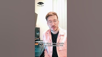 Magical First Steps with the RAV Moon!