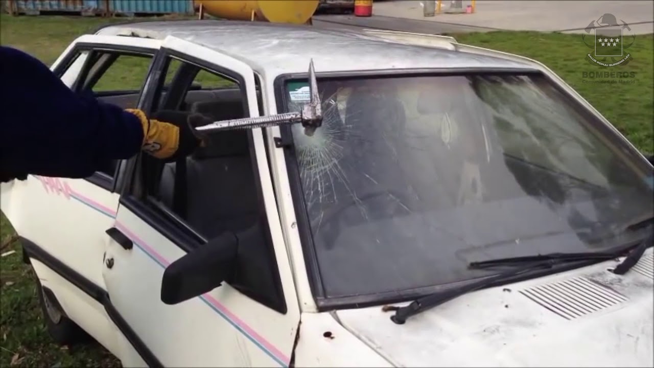 V006.HALLIGAN VY.mp4