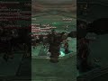 Как работает Сила крита у ножа в lineage 2