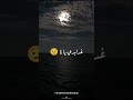 محايني يانا غدايدي يانا