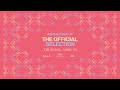 Festival de Cannes - Announcement of the 2025 Official Selection