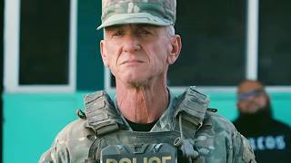 Why Sean Penn Skipped the 2026 Oscars: The Real Reason Revealed!