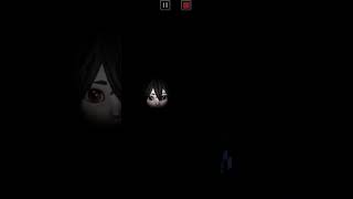 Five night at contentotron02 pizzerias #gameplayita #roblox #cooking #spiritonroblox #perte
