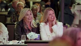 Boston Red Sox World Champions Cruise with Kevin Millar &amp; Teammates