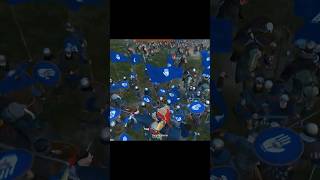Thiên Mệnh Đại Việt Tập 4 - 6 | M&amp;B2 Bannerlord #mountandblade2 #gaming #mountandblade #shorts