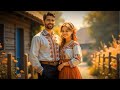 Катерина Народна пісня з приколами Катерина Народна пісня з приколами