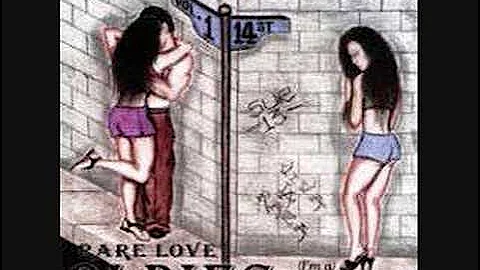 Change Me If You Can - Barbara Mason