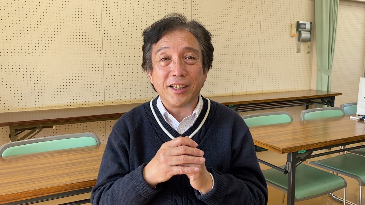 【不登校】「もし子どもが学校に行きたくない」と言い出したら…専門家が答えます。