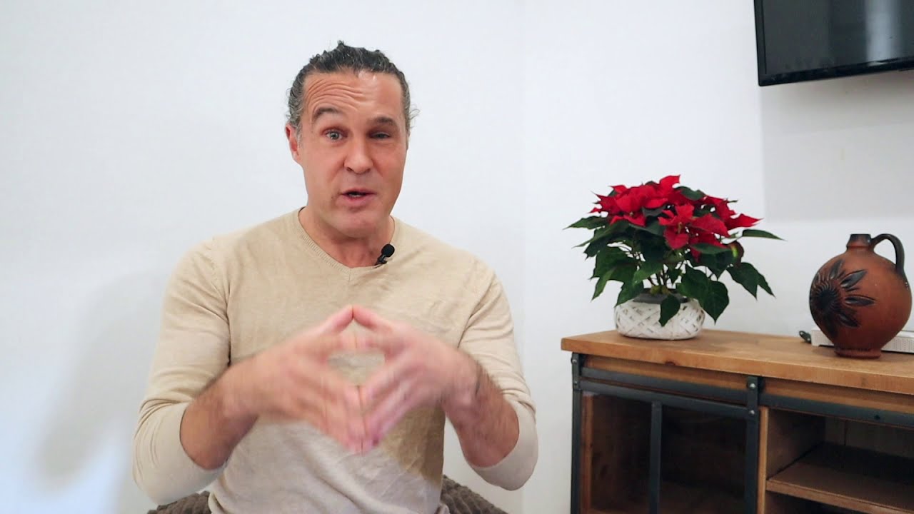 Tip 145- Qué situaciones afectan al cobro de la paga extra, descontado dinero.