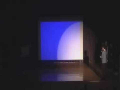 留給最愛的說話.wmv