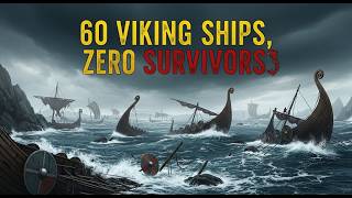 THE ONLY TRIBE THAT TERRIFIED THE VIKINGS TO DEATH | Warpath Warriors
