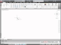 AutoCAD 2012 Tutorial: Setting Units (Step 2)