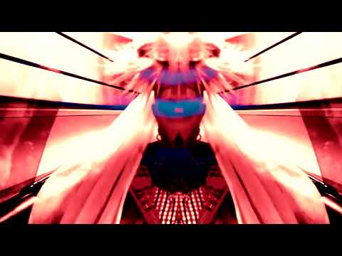 Mikkokoo - Only In My Mind (Djay Losta Rmx)