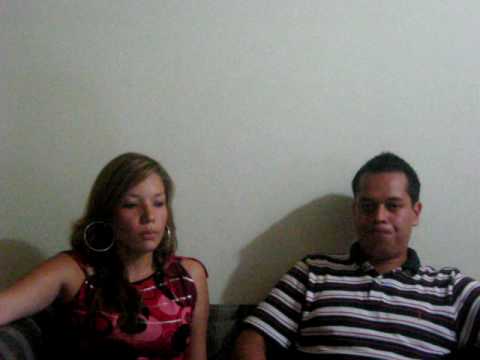 Empresarismo BUMAQ LTDA