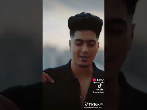 اتفرقنا سنا سنا