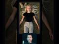 Ini Dia Cara Perluas Foto dengan Ai - Edit Foto #aitools #ai #editfoto #aiediting #aiimage