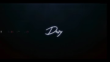 #sniper #codm #shipment #1v1 Dozy | CODM | A Short Sniper Montage