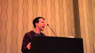 ICLR2015-david-silver-part1