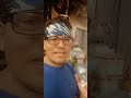 Como remplasar la pompa del agua de la lavadora...pompa universal