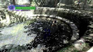 Dear capcom. Fuck your new "Balancing" for enemies