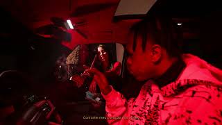 5. ACHO MELHOR SO - Du´L (Prod. Pedro Lotto, Galdino,Wey)