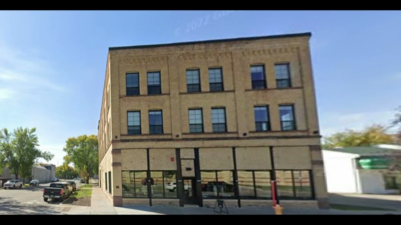 Shelly Fire ~Practice sessions at "Subliving" - Date Unknown #2