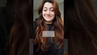 Kim Heyecanlı?😍 Neye Benzeyecek, Ismi Ne Olacak Çok Merak Ediyorum Oyeee Resimi