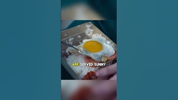 The Food In SQUID GAME 2? #squidgame2 #squidgame