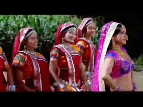 joban jhola khay re saiya