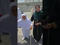 Khanna Kaaba You Beauty 🥰🫶 #makkah #madina #hajj #shorts #naat #shortvideo #mecca #kaba
